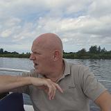 006 Varen met Jan